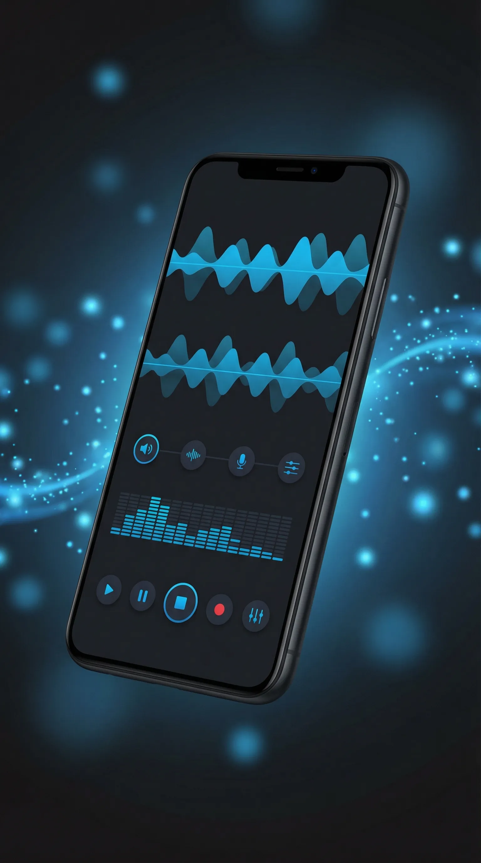 腾龙娱乐app APP 界面展示